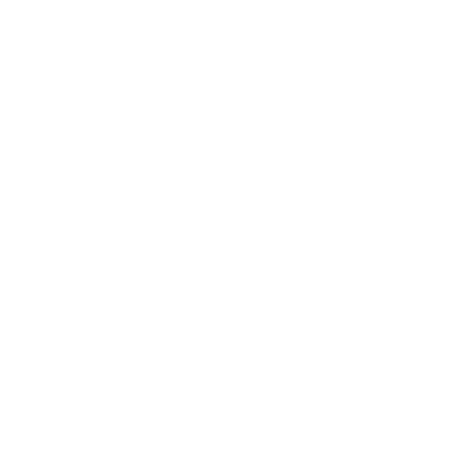 GIT & GitHub